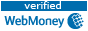 Webmoney certificate